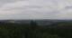 Ilmenau 05.07.2025 12:23