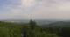 Ilmenau 14.06.2025 12:23