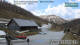 Innerkrems 30.04.2025 12:23