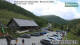Innerkrems 10.07.2025 12:23