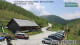 Innerkrems 09.06.2025 12:23