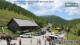 Innerkrems 03.07.2025 12:23
