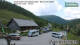 Innerkrems 24.06.2025 12:23