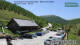 Innerkrems 14.06.2025 12:23