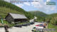 Innerkrems 15.06.2025 12:23
