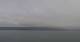 Viking Venus 30.04.2025 12:24