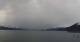 Viking Venus 30.04.2025 12:24