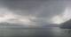 Viking Venus 08.06.2025 12:23
