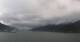 Viking Venus 25.03.2025 12:24