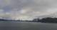 Viking Venus 29.04.2025 12:24