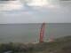 Thiessow (Rügen) 15.06.2025 12:23