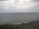 Thiessow (Rügen) 30.04.2025 12:24