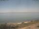 Thiessow (Rügen) 01.07.2025 12:23