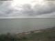 Thiessow (Rügen) 08.06.2025 12:24