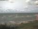 Thiessow (Rügen) 09.06.2025 12:23