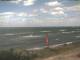 Thiessow (Rügen) 03.07.2025 12:23