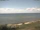 Thiessow (Rügen) 18.05.2025 12:24
