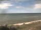 Thiessow (Rügen) 25.04.2025 12:24