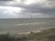 Thiessow (Rügen) 14.06.2025 12:23