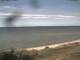 Thiessow (Rügen) 10.05.2025 12:24