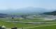 Spielberg 14.06.2025 12:23