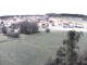 Fuchsmühl 09.06.2025 12:48