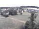 Fuchsmühl 02.07.2025 12:48