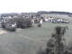 Fuchsmühl 14.06.2025 12:48