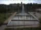 Oberhof 15.06.2025 12:48