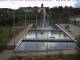 Oberhof 09.07.2025 12:48