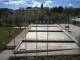 Oberhof 30.04.2025 12:49