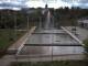 Oberhof 09.06.2025 12:48
