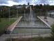 Oberhof 15.07.2025 12:50