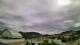 Salgueiro 01.05.2026 12:54