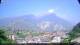 Oulx 08.06.2025 12:48