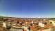 Curaçá 14.06.2026 12:17