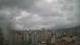 Belo Horizonte 20.11.2024 11:23