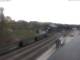 Oberwiesenthal 30.04.2025 12:49