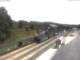 Oberwiesenthal 12.07.2025 12:48