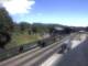 Oberwiesenthal 01.07.2025 12:48