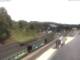 Oberwiesenthal 09.06.2025 12:49