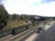 Oberwiesenthal 15.07.2025 12:50
