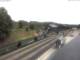 Oberwiesenthal 05.07.2025 12:48