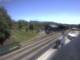 Oberwiesenthal 14.06.2025 12:48