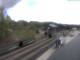 Oberwiesenthal 10.05.2025 12:48