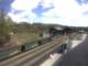 Oberwiesenthal 29.04.2025 12:49