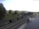 Oberwiesenthal 15.06.2025 12:48