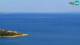 Punta Sardegna 30.04.2025 12:24