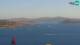 Punta Sardegna 28.06.2025 12:23