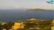 Punta Sardegna 21.02.2025 12:24